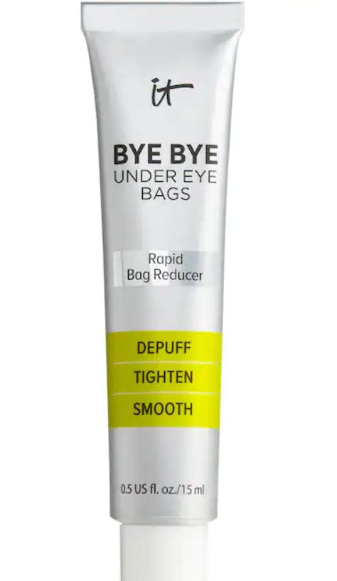 it cosmetics bye bye under eye bags dupe|it cosmetics bye bye under eye illumination.